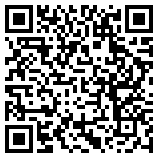 QR Code for Wesley Community Chapel in Carrollton, OH 44615