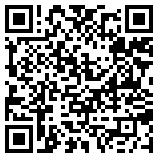 QR Code for Whiskey Barrel in Springboro, OH 45066