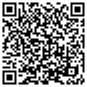QR Code for White Memorial Wesleyan Methodist Church in Struthers, OH 44471