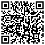 QR Code for Wilson's Sandwich Shop in Findlay, OH 45840