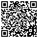 QR Code for Verizon Wireless in Delaware, OH 43015