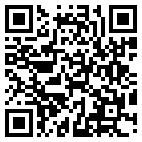 QR Code for Z Drive Thru I in Columbus, OH 43235