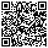 QR Code for Zappy's Auto Washes in Mentor, OH 44060