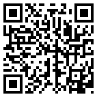 QR Code for Ziebart in Lima, OH 45805