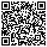 QR Code for 2000 Professional Realty in Broadview Heights, OH 44147