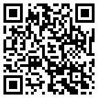 QR Code for 3 Brothers in Dayton, OH 45403