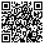 QR Code for Aa Auto Works in Elyria, OH 44035