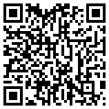 QR Code for A o Key Locksmith in Akron, OH 44301
