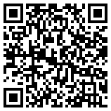QR Code for A & S Play Zone in Monroe, OH 45050