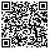 QR Code for Army-Navy Store Cousin's in Columbus, OH 43201