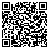 QR Code for A Aa Miami Valley Water Hauling in Middletown, OH 45042