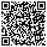 QR Code for Acceptance Now in Columbus, OH 43219