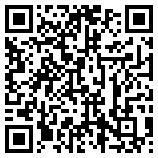 QR Code for Accutek Testing Laboratory in Fairfield, OH 45014