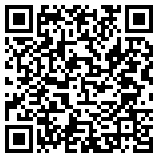 QR Code for Ackermann Group in Cincinnati, OH 45209