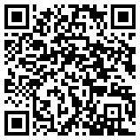 QR Code for Adt Security Services in Dayton, OH 45459
