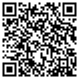 QR Code for Adt Security Services in Solon, OH 44139