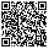QR Code for ADT Security Services in Athens, OH 45701