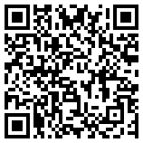 QR Code for Advanced Locksmith in Seven Mile, OH 45062
