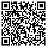 QR Code for Advanced Locksmith in Mentor, OH 44060