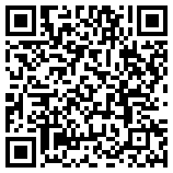 QR Code for Advantage Cardio in Lima, OH 45805