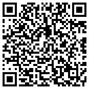 QR Code for Alex Foreign & Domestic Auto Sales in Columbus, OH 43207
