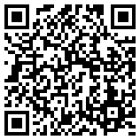 QR Code for All Bugs Exterminators in Hudson, OH 44236