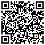 QR Code for All American Closets in North Ridgeville, OH 44039