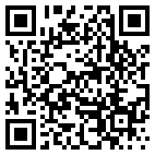 QR Code for Al's Pizza in Troy, OH 45373