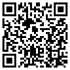 QR Code for Amanda Florist in Amanda, OH 43102