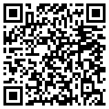 QR Code for Amazing Builders in Brookpark, OH 44142