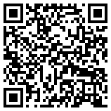 QR Code for American Cellular in Toledo, OH 43612