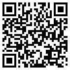 QR Code for Ami Hay Cnp in Galion, OH 44833