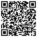 QR Code for Andrea's Impressive Interiors in Twinsburg, OH 44087