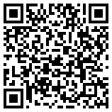 QR Code for Andy's Lawn Service Care in Canal Fulton, OH 44614