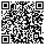 QR Code for Arc Terminals Holdings in Cleveland, OH 44113