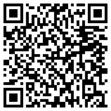 QR Code for Arms Trucking in Huntsburg, OH 44046