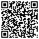 QR Code for ASAP Properties in Cincinnati, OH 45209