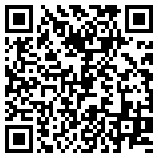 QR Code for Ascendum Solutions in Blue Ash, OH 45242