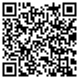 QR Code for Atech Fire & Security in West Chester, OH 45069