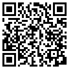 QR Code for Egan Custom Auto World in Alliance, OH 44601