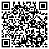 QR Code for Avian of Central Ohio in Canal Winchester, OH 43110