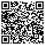 QR Code for Avlon United Brethren in Christ in Bremen, OH 43107