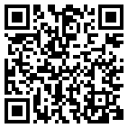 QR Code for Azzapnc in Miamisburg, OH 45342