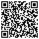 QR Code for Sts Media in Cleveland, OH 44128