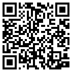 QR Code for Bagleys Grill in Cleveland, OH 44130