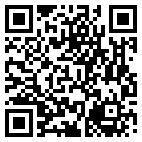 QR Code for Bakers Cafe in Canton, OH 44706