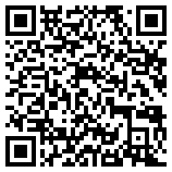 QR Code for Balduf Bakery - Bakery and in Maumee, OH 43537
