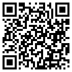 QR Code for Barnitz Stadium in MIDDLETOWN, OH 45044