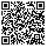 QR Code for Nicholas Benner Do in Orient, OH 43146