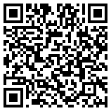 QR Code for Bentino Pizza in Waynesville, OH 45068